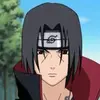 __itachi_uchiha_