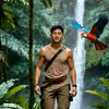 phiphiviet