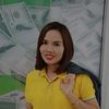 sukanda0321595