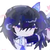 samiichan08