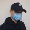 tuan_anh_hoang_dc