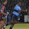 jadentjie1