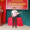 thanhdat_1985