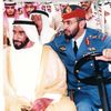 1alsuwaidi