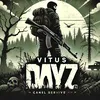 Vitus
