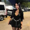 .mirianpereira