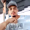 annabeatrizanna04