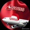 swiss890