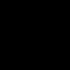 jldnco