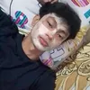 neyoennn