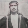 mohammed_bin_namlah