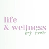 lifewellnessfa