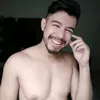 nuno.cj