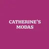 catherinespinoza13