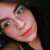 _eukeziia