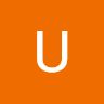 umujoy
