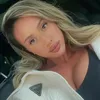 andrearatiu30