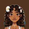 jessena33