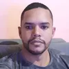 jhonsantos.1