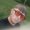 _donofriomatteo_