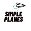 Simple Planes