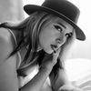leora_lovegood