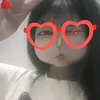 nhuquyh124