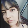 lucianasalez