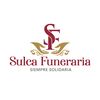 funerariasulca