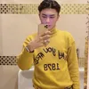 chi_khuong2