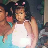 ribeir0ykz