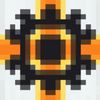 enshade