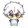 luckzin_nagi