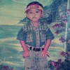 _dadangalfiansa