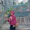 kinejember