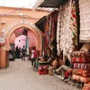 Taherimmo_maroc