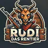 rudi_das_rentier