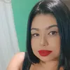 mayaleal69
