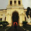 syahrursyafri_