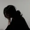 ratchana_333