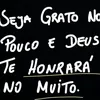 marcosalencar09