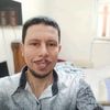aboyosef474