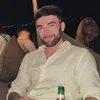 Mikesullly