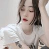 sweetmullet151