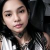 anavivivane