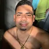 igorlucas_x7