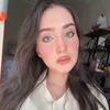 1didilara