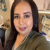 pura_reina
