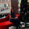 lhynnjoy