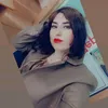 milana_kim8